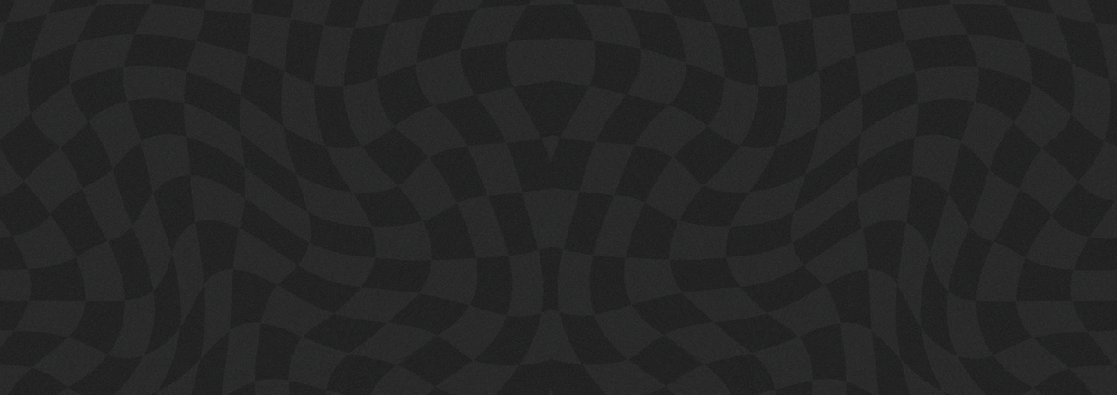 web (5).png