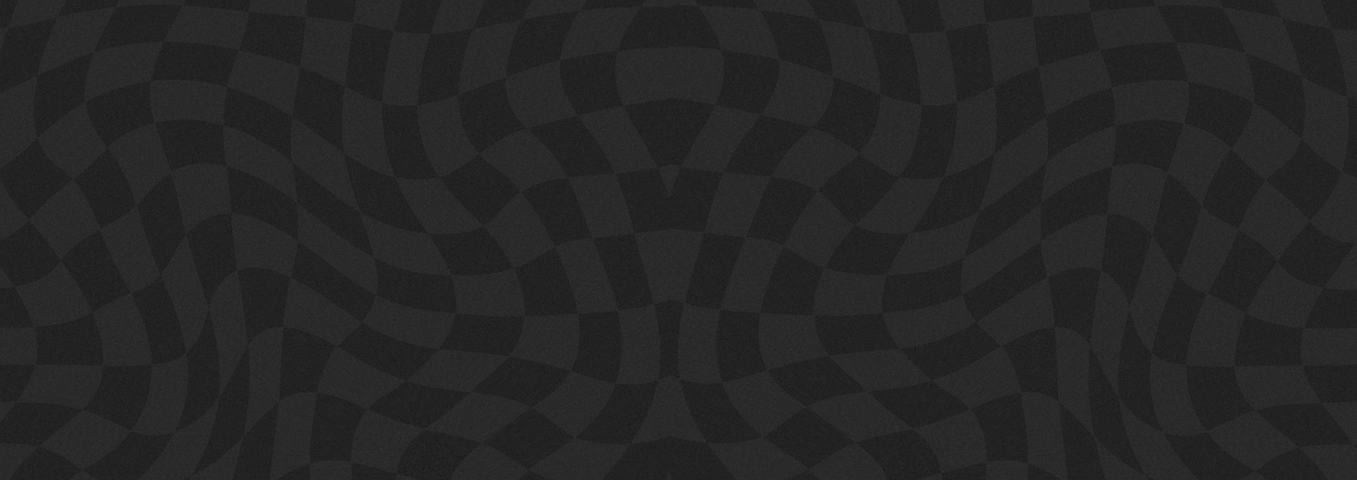 web (5).png