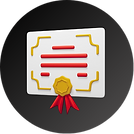 PLANTILLA WEB - portugues (3).png