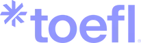 TOEFL-Logo-Small-768x235.webp