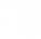PLANTILLA WEB - portugues (14).png