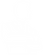 LOGOS DE LA MARCA (2).png