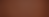 web (23).png