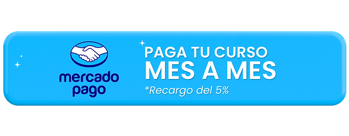 banner mercado pago (3).png