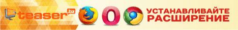 468x60-2.gif