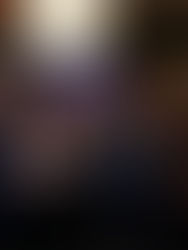 Celebrating 15 Years of Impact: A Night to Remember