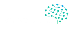 ambiwize_white_trans_493x200px.png