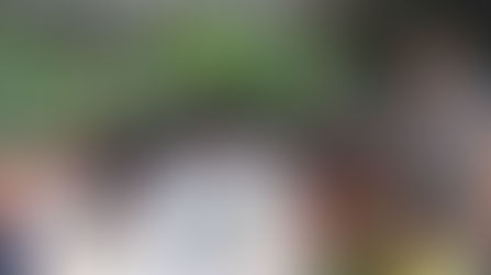 From London to Kibera: our volunteers on the ground (A week of impact)