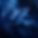 Blues---19.png