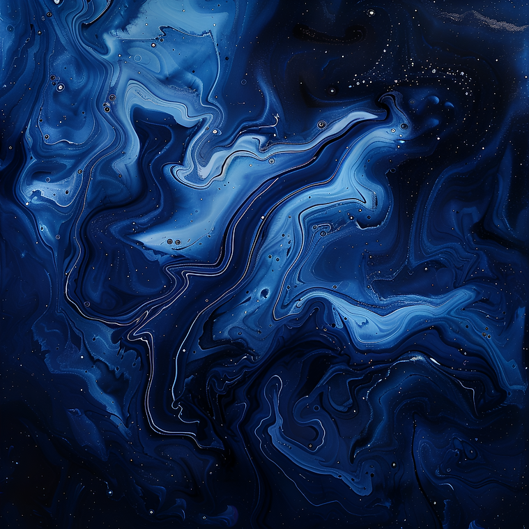 Blues---19.png