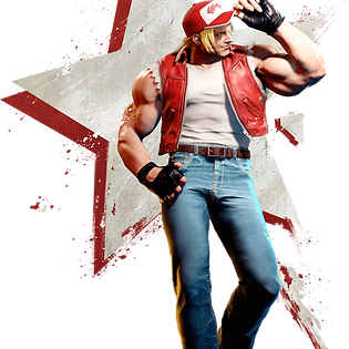 terry.png