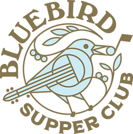BLUEBIRD SUPPER CLUB.png