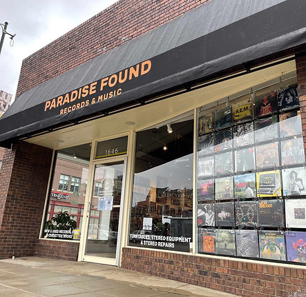 Paradise-Found-Records-and-Music-Boulder-USA-Record-Store-Directory-1135-02.jpg