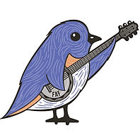 tempImageForSave (2).JPG