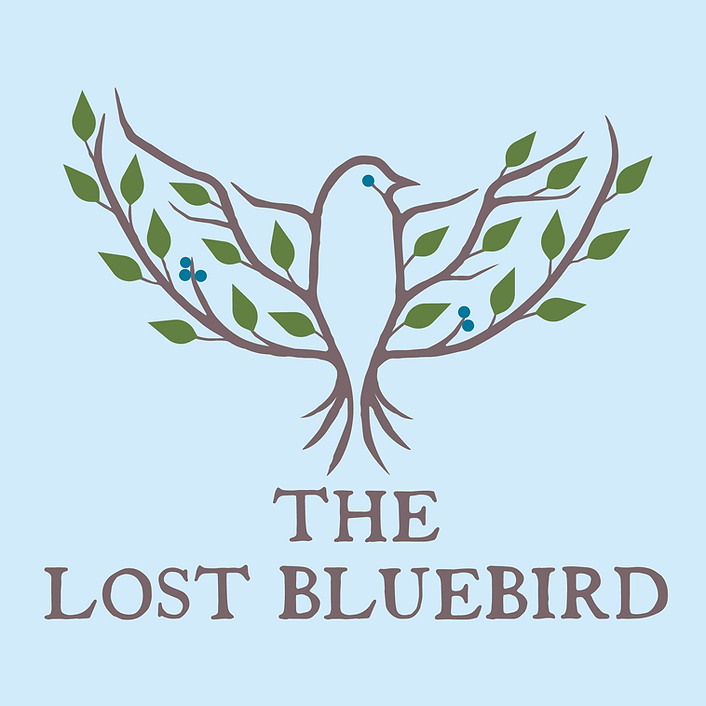TLB_Logo_withtype_blue.png