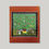 Thumbnail: The Passover Haggadah