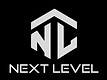 NL Logo.jpg
