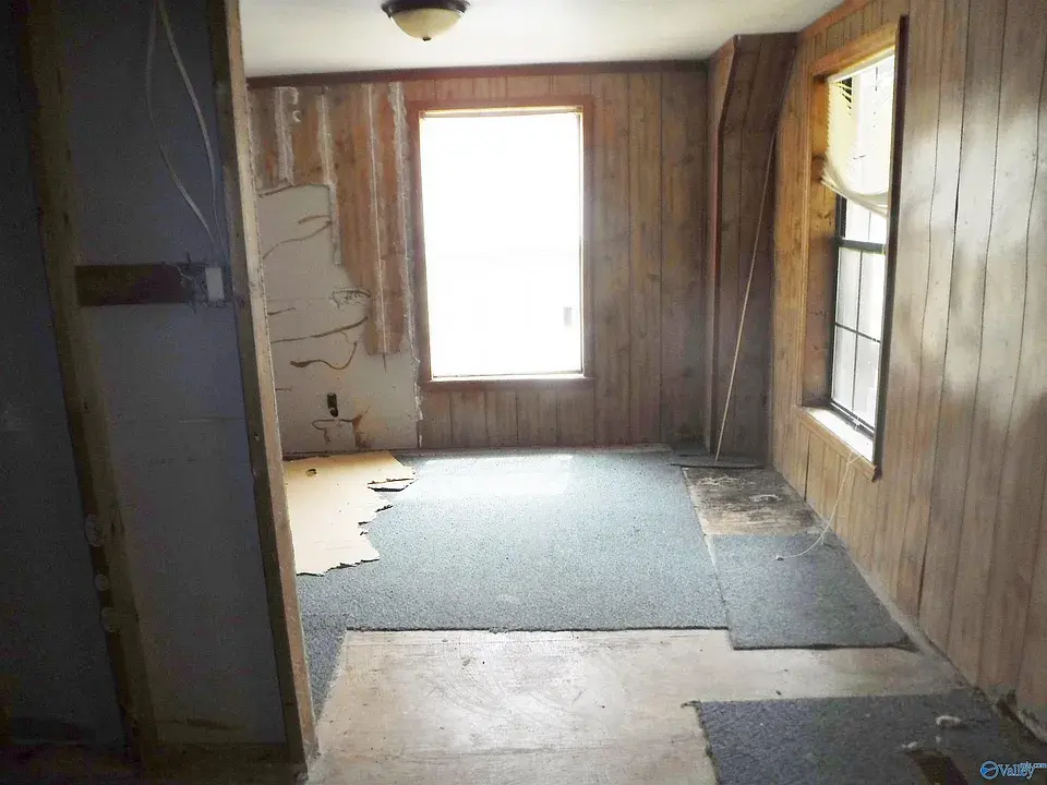 apartment bath-bdrm 7f040f08fa50ccaaae662ac0bc446ab3-cc_ft_960