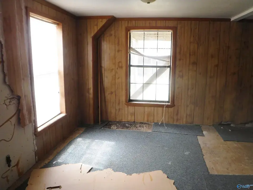 apartment bdrm df547b4fcff29b3a741ca9d4b6ada98e-cc_ft_960
