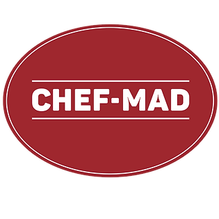 Chef-mad Brian Holt Logo PNG.png