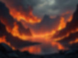 Fire lake.jpg