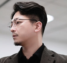 이경혁.jpg