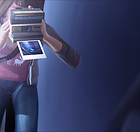 필연적으로 실패하지만 계속되는 것, <Life is Strange>