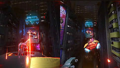 ‘너’의 가치를 소멸시키는 ‘우리’의 게임들 : 헤이즈라이트의 강제적 코옵 게임들에 관해