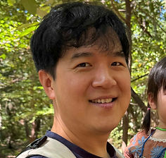 이경혁.jpg