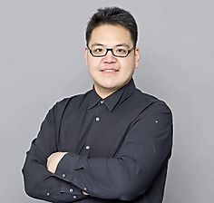 이경혁.jpg