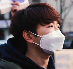 이경혁.jpg