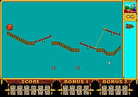 재현, 추상, 그리고 시뮬레이션의 정치