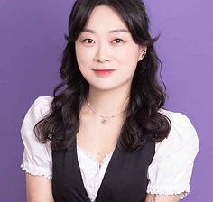 이경혁.jpg