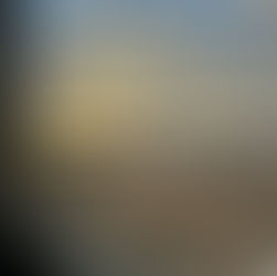 Pieces on a Board, People in a War