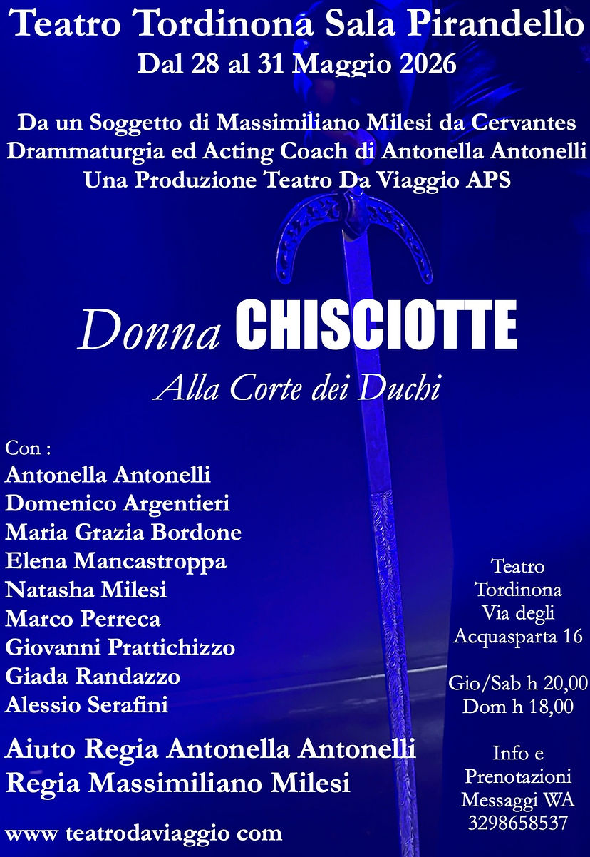 Donna Chisciotte 3.jpg