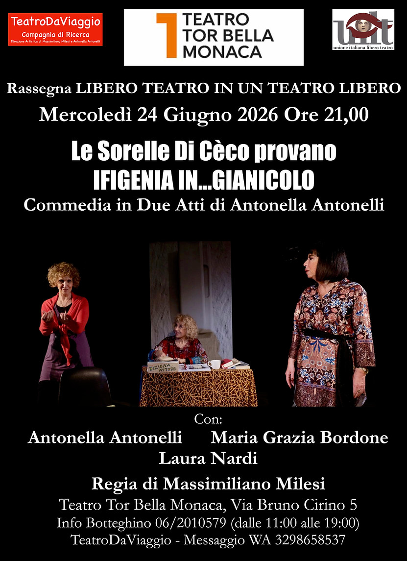 Bozza Sorelle Di Cèco.jpg