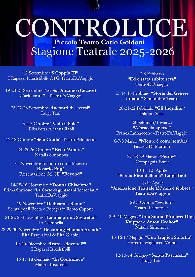 Generale Stagione 25-26 HD 25 Gennaio 2026.jpg