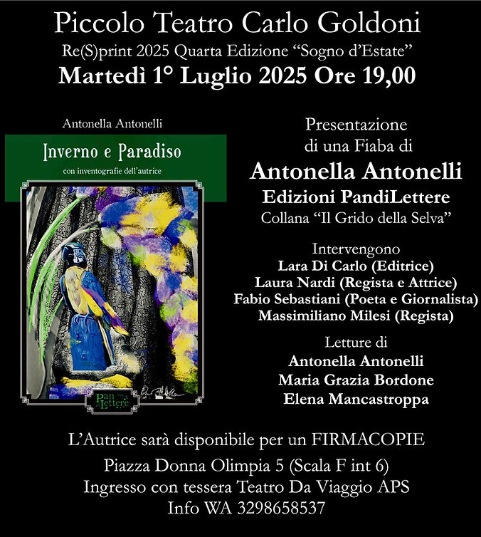 Presentazione Inverno e Paradiso.jpg