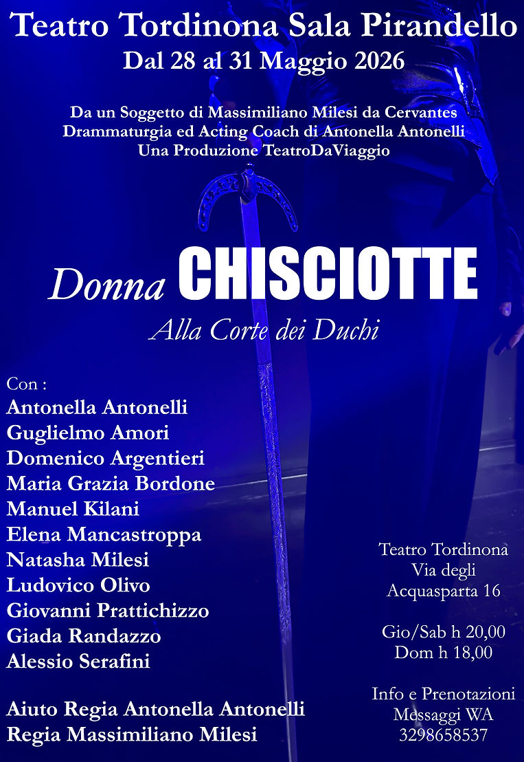 Donna Chisciotte alla Corte dei Duchi copia 2.jpg