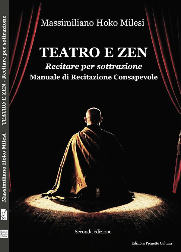 copertina Milesi zen_Layout 1 copia.jpeg