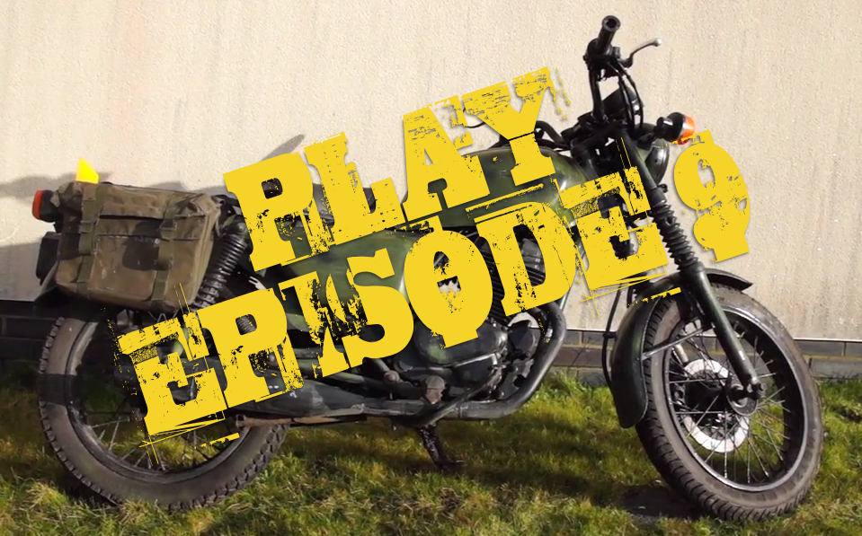 Play Episode 9