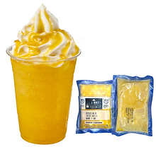 Mango-tapioca with smoothie.png