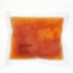 Grapefruit Green Tea