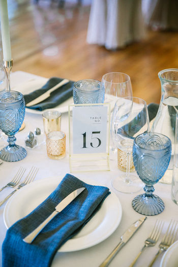 South Carolina Wedding Planner