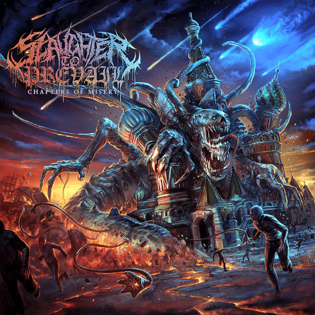 Sumerian Records