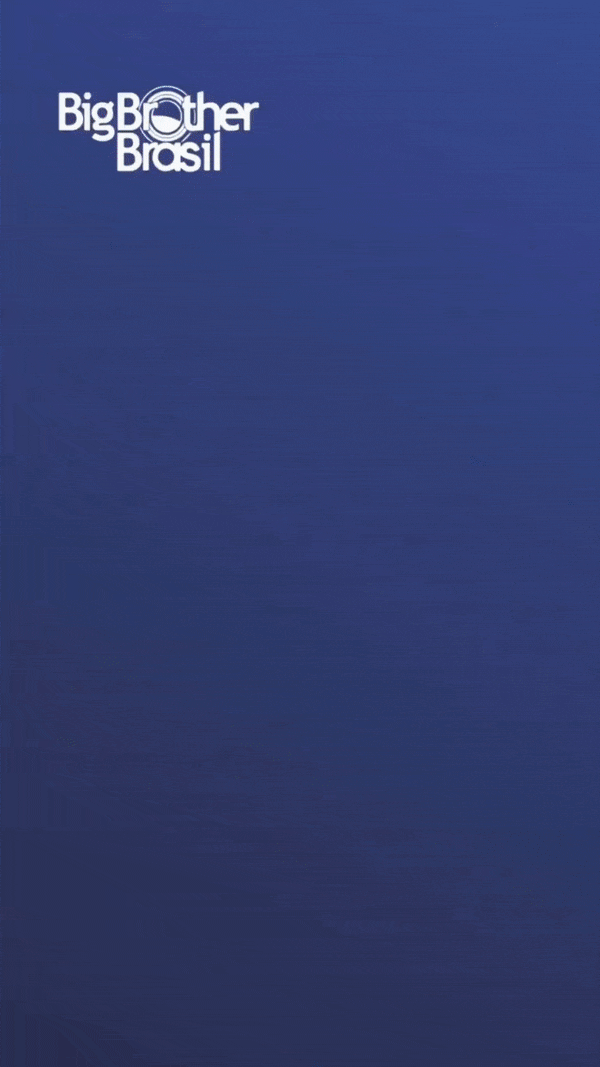 ezgif.com-gif-maker 1.gif