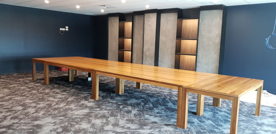 Interior Design, Renovation, work in progress