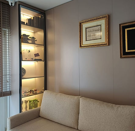 WhatsApp Görsel 2025-01-19 saat 13.44.07_dc690740.jpg