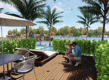 D5_Scene 2_20250110_021132.png