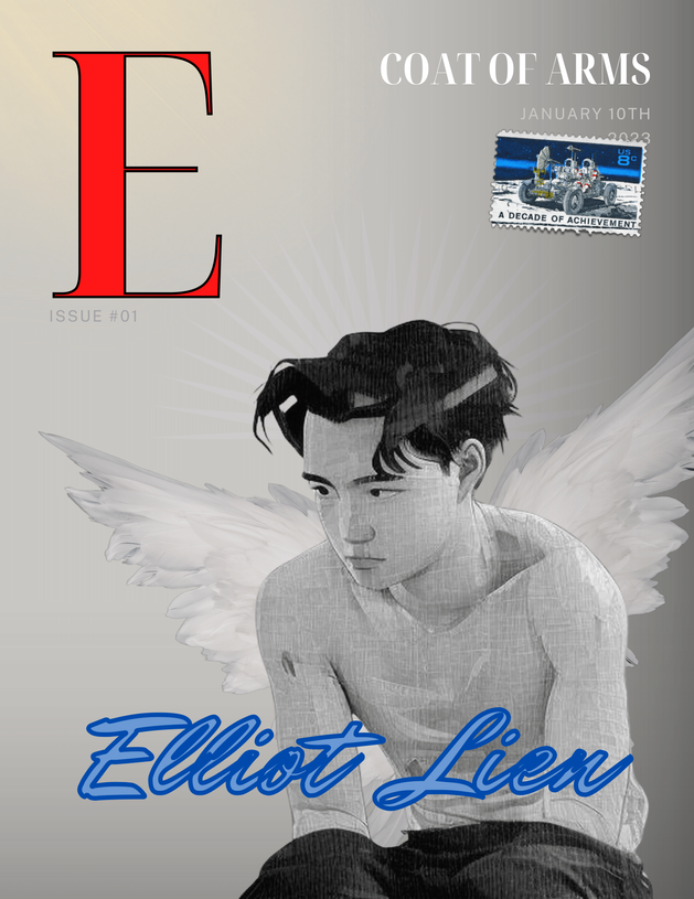 E Magazine - Coat of Arms Project-01.png